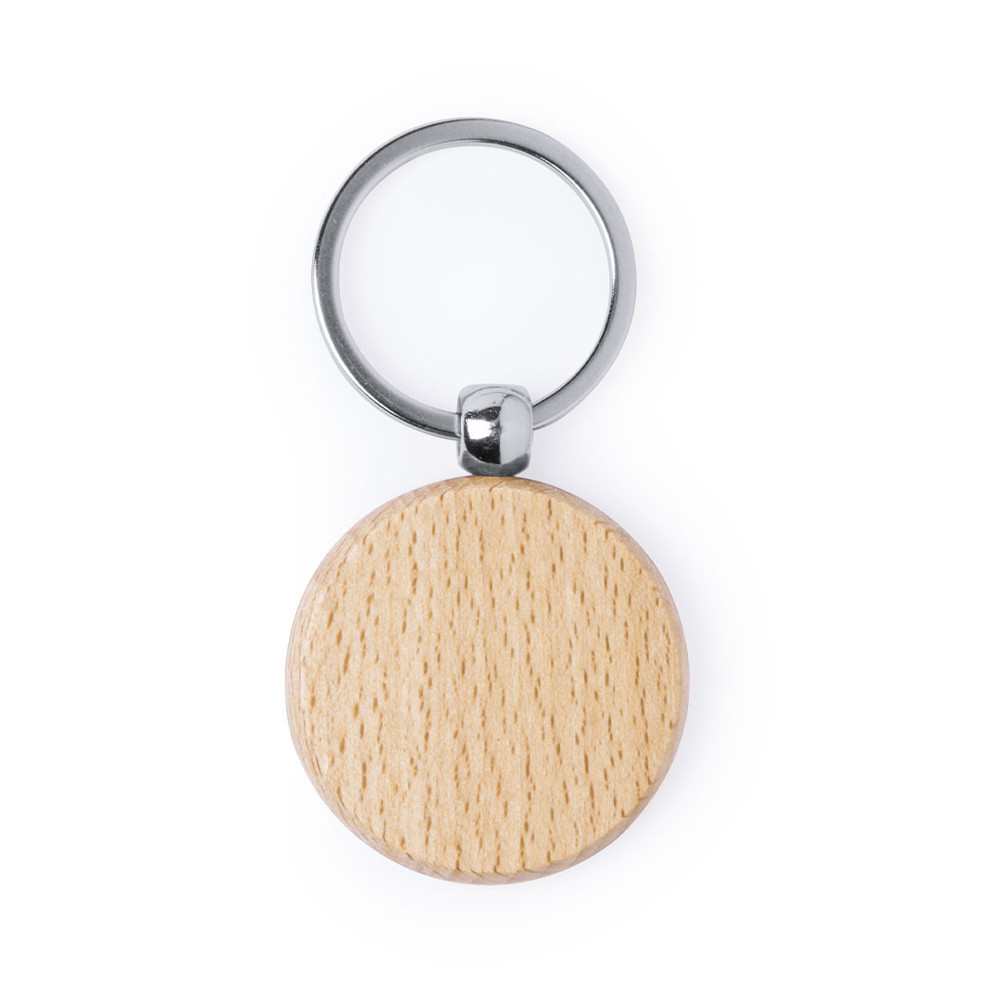 Sleutelhanger Pelton