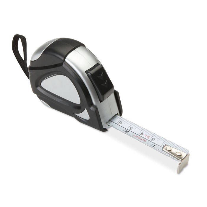 DAVID - Rolmaat 3 meter