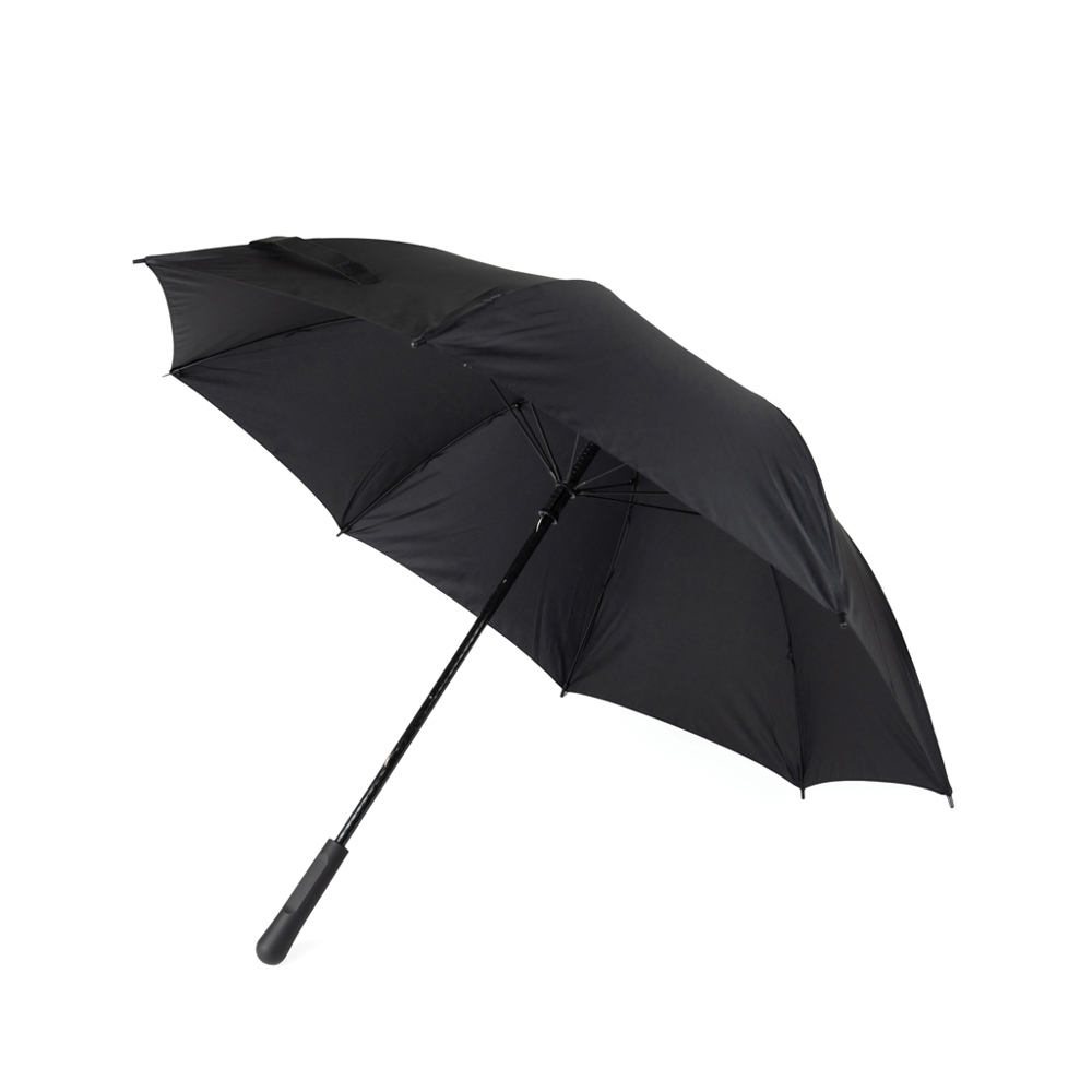 VINGA Baltimore AWARE™ RPET 23" paraplu