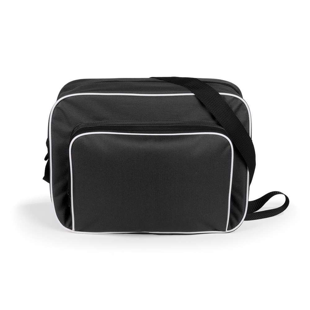 Tas Curcox