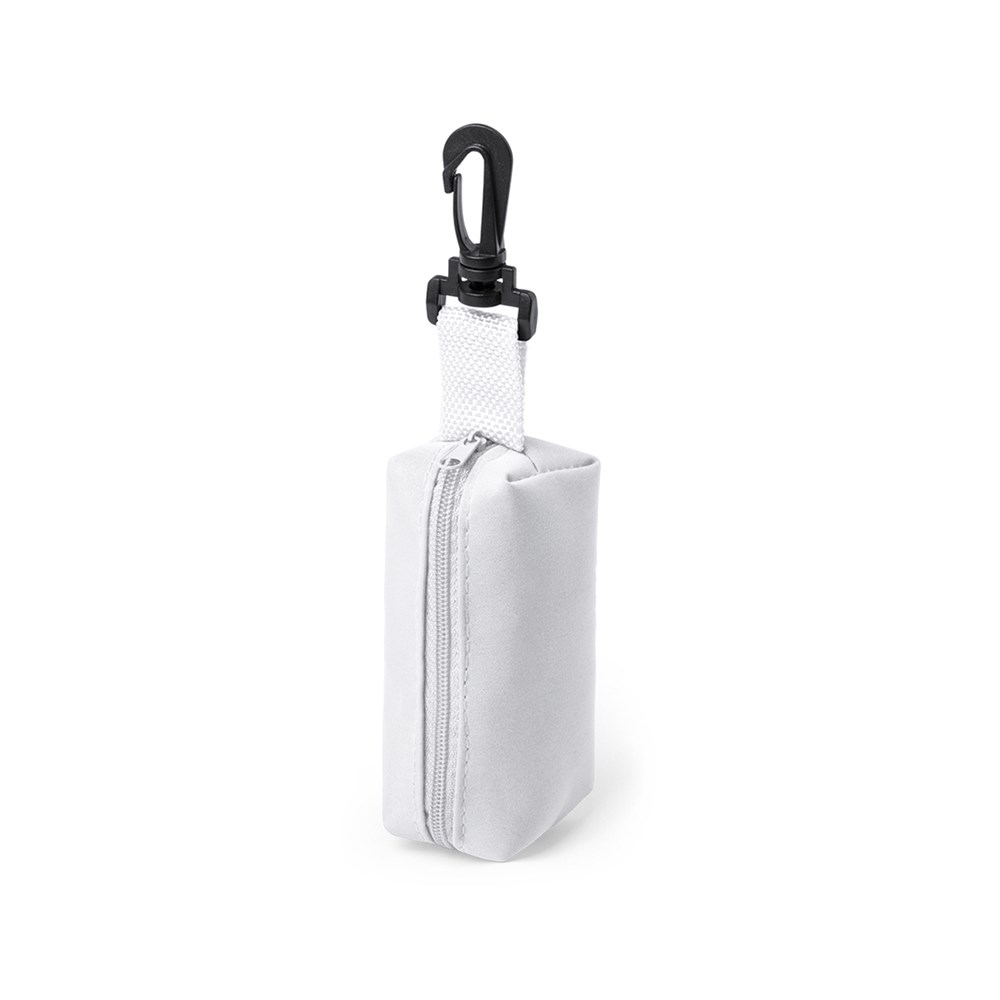 Etui Migal