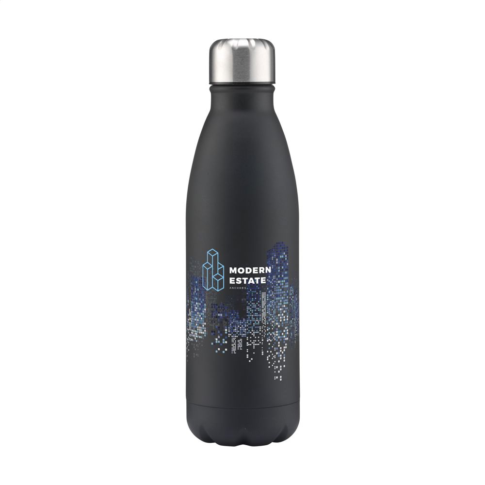 Topflask 750 ml Single Wall drinkfles