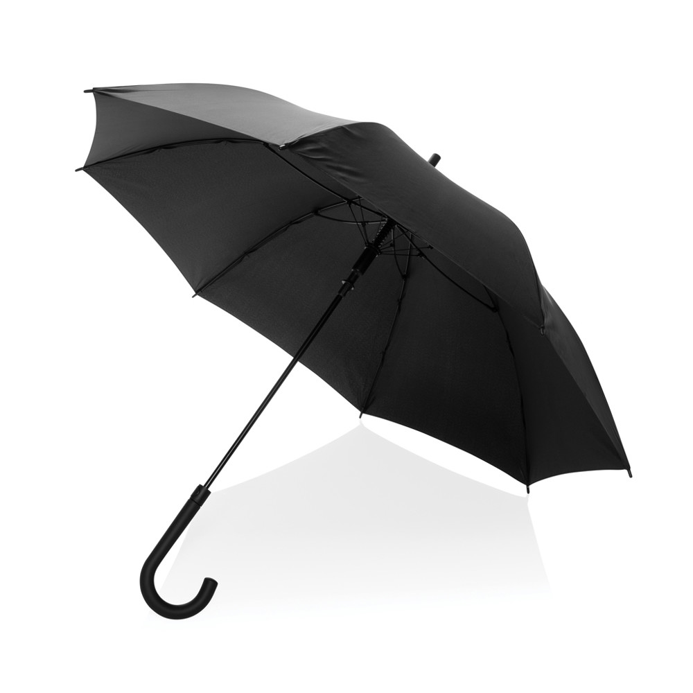 KENTO URBAN 23'' AWARE™ RPET 190T automatische paraplu