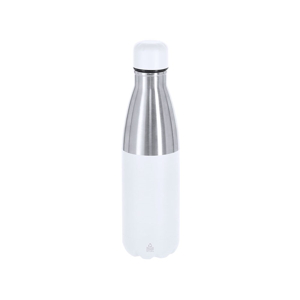 Thermoskan-Fles Fanox