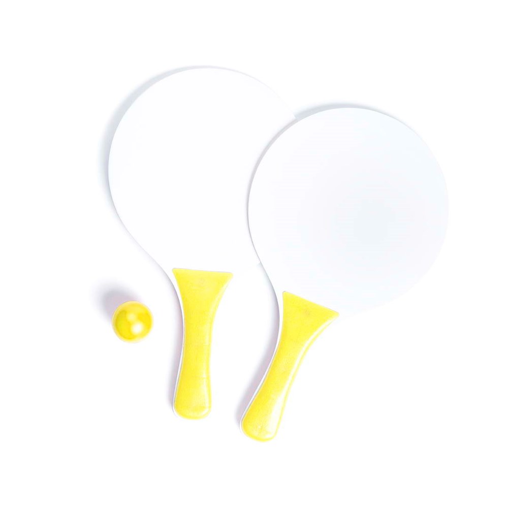 Strand Rackets Cupsol
