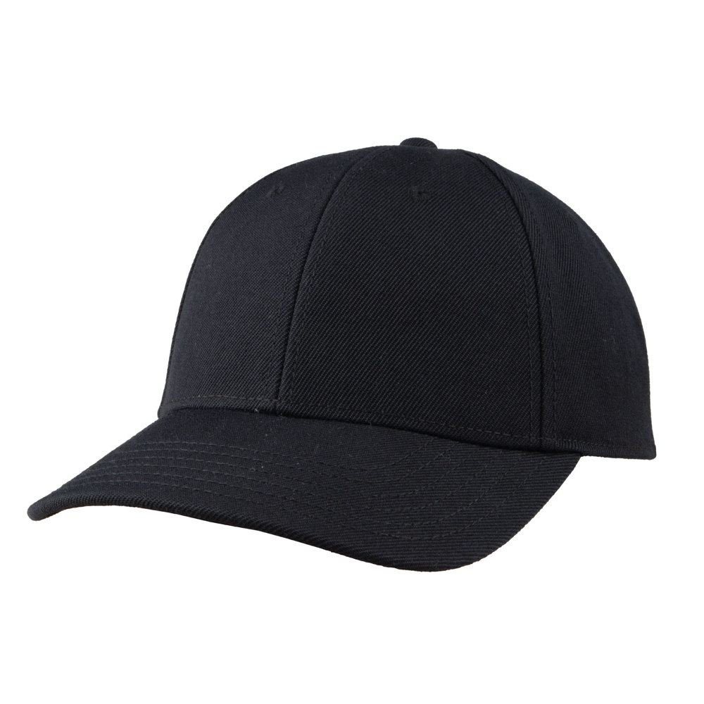 Original Acrylic Baseball Cap