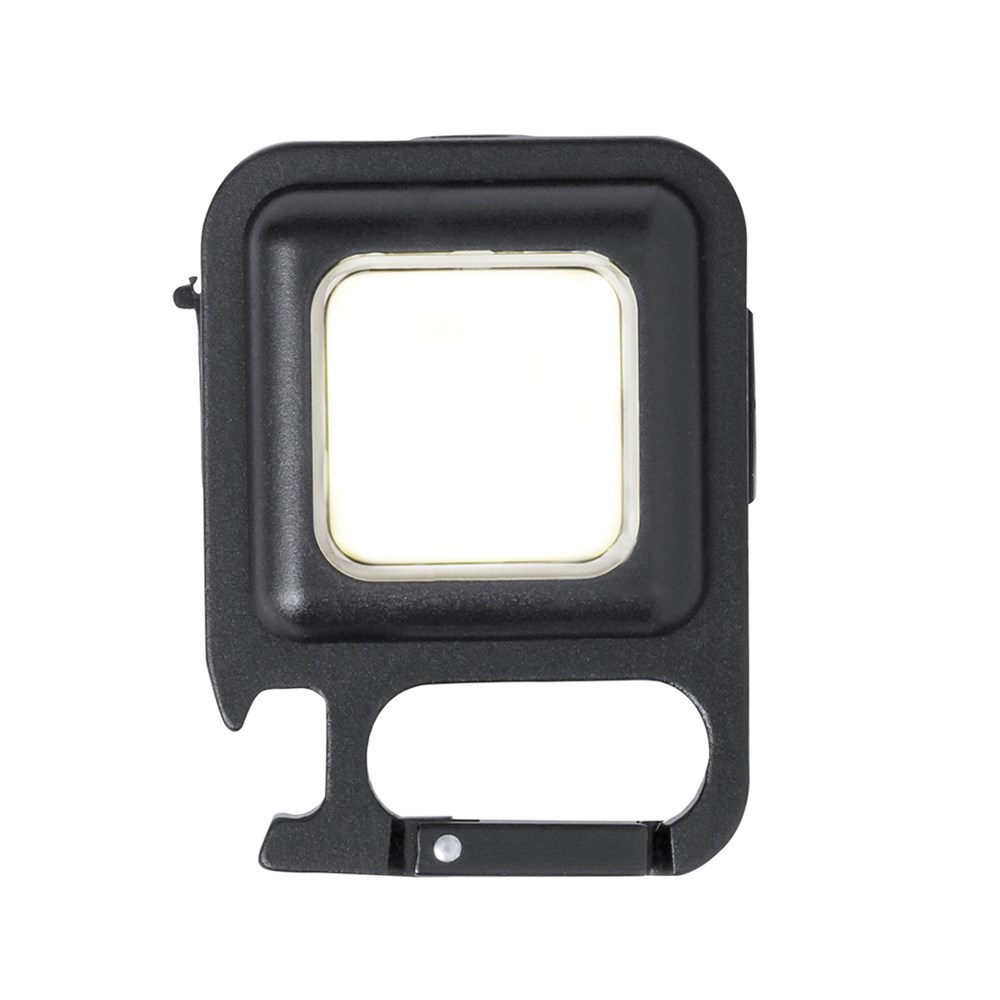 Opener Zaklamp Shaula