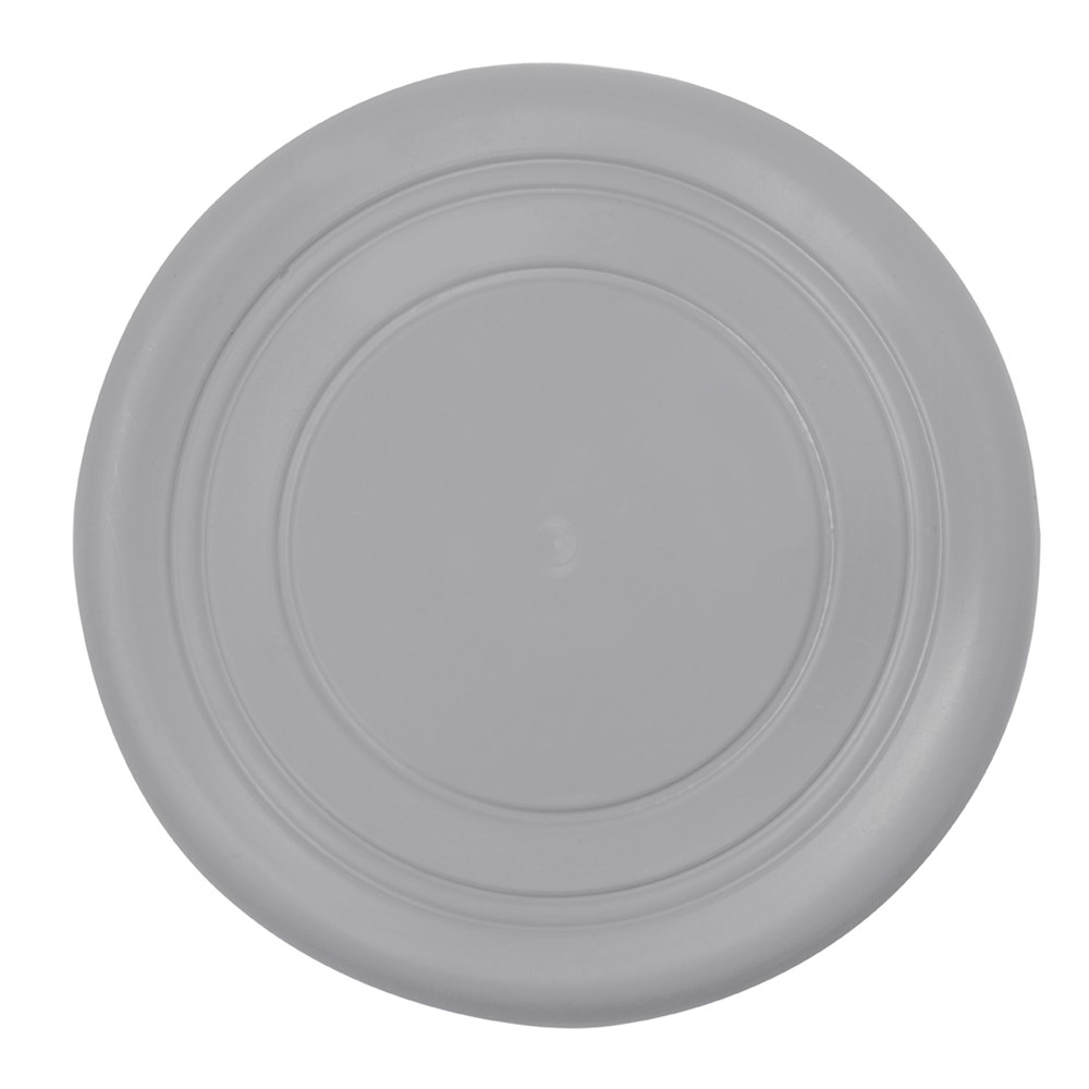Frisbie Girud