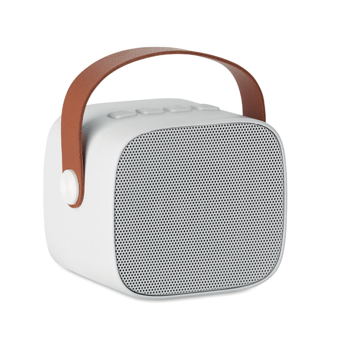 KARASETA - 5W draadloze speaker