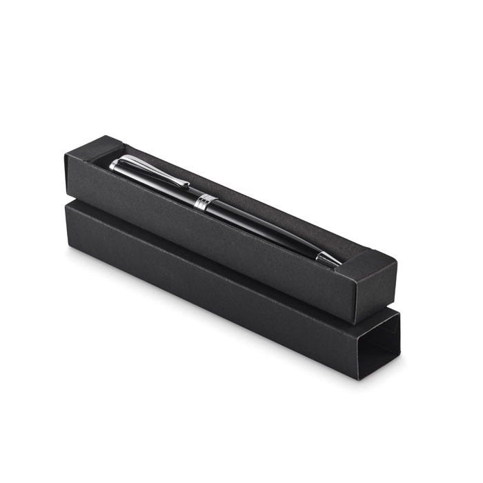 LYON - Draaibalpen in doosje