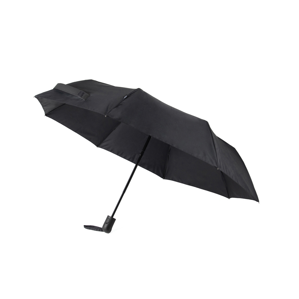 VINGA Baltimore AWARE™ RPET 21" paraplu