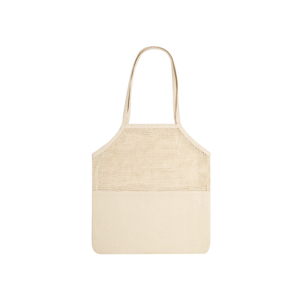 Tas Trobax