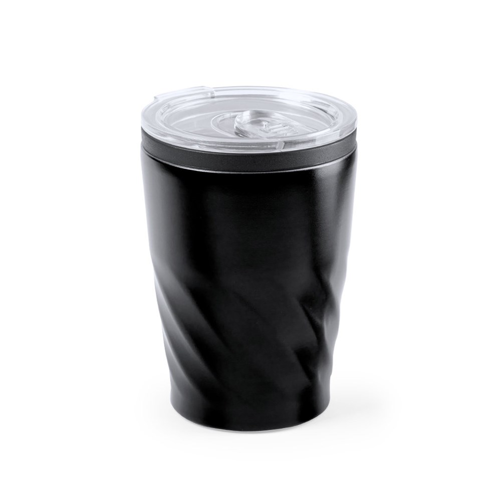 Beker-Fles Ripon