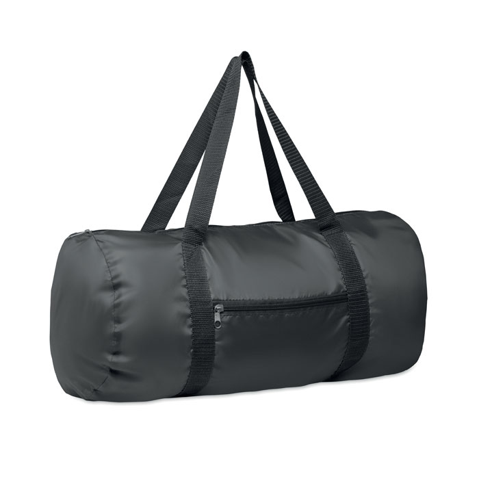 DUFF - Reistas 190T RPET 20L