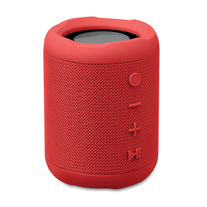 TOA - 5W ABS draadloze speaker