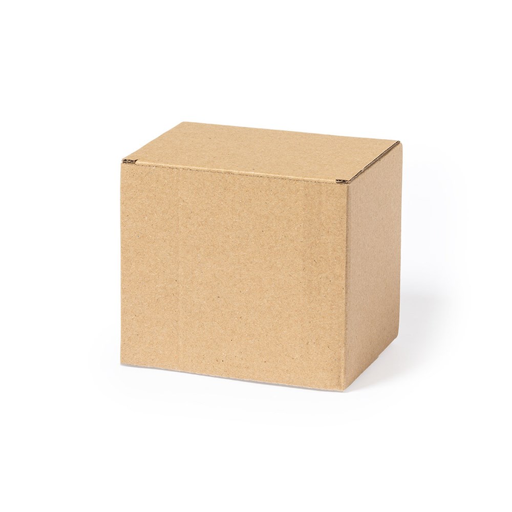 Geschenkendoos Jikory
