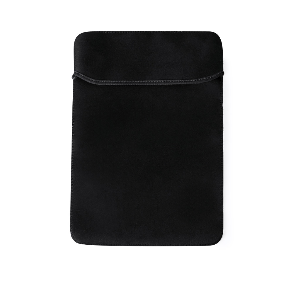 Tablettasje Garlan