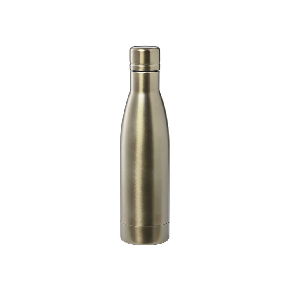 Thermoskan-Fles Kungel
