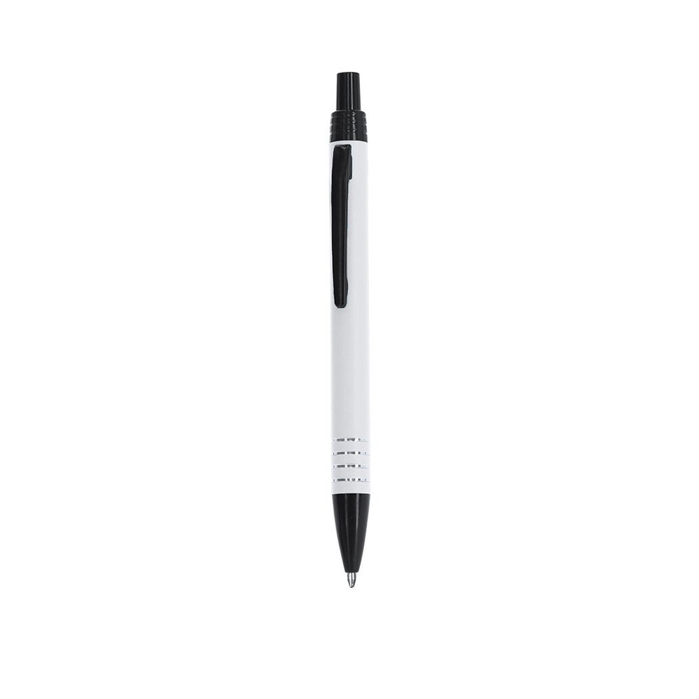 Pen Blean