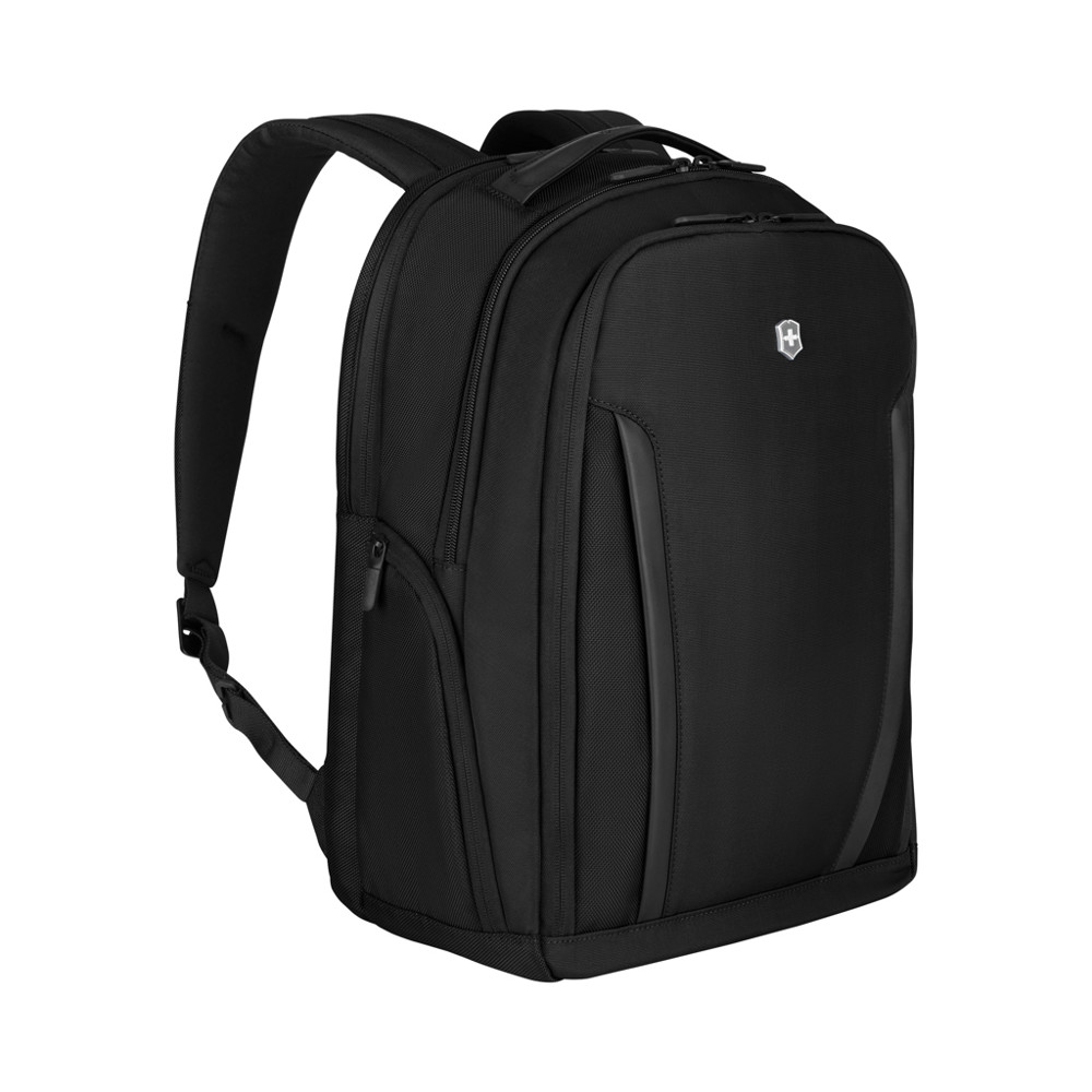 VICTORINOX Altmont Professional Essentials Laptop Rugzak