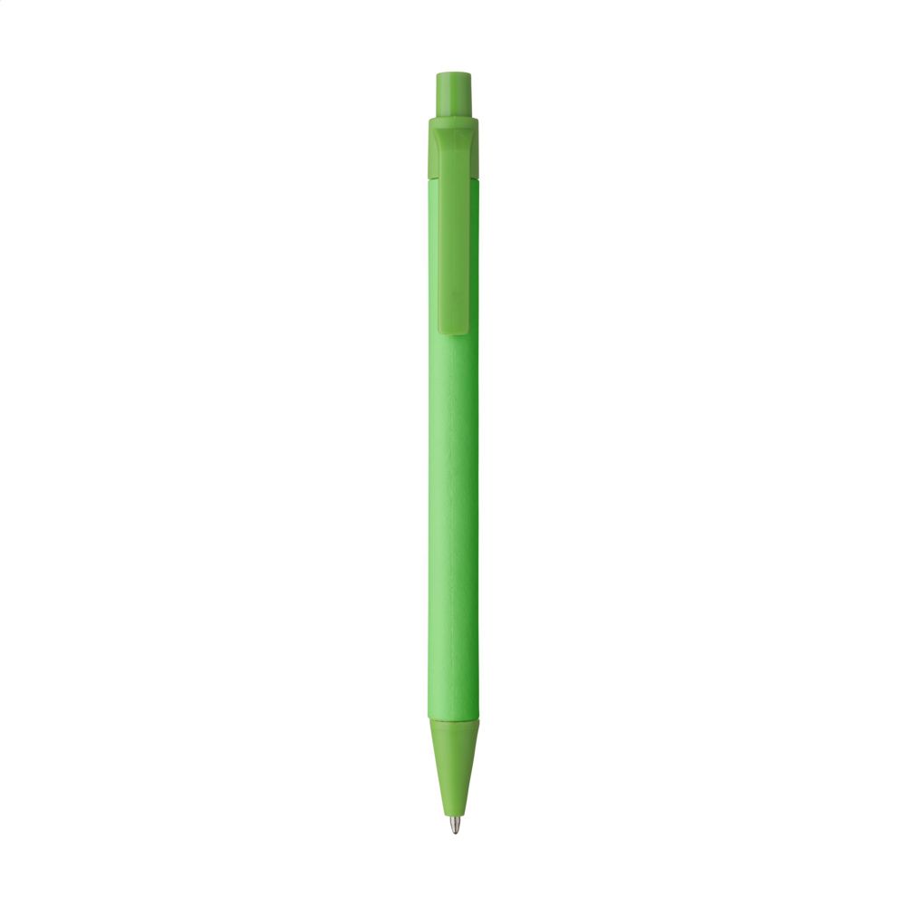 Bio Degradable pennen