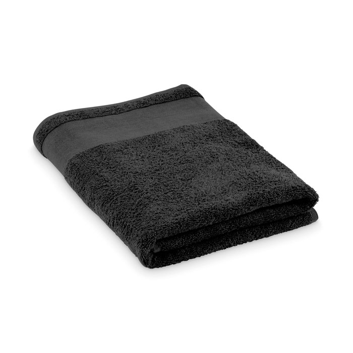 ISLAND 70 - Katoenen badhanddoek