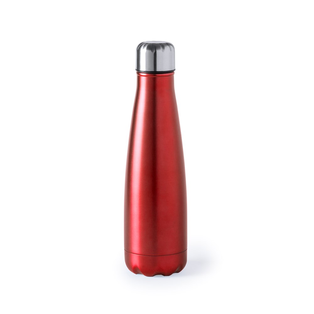 Fles Herilox