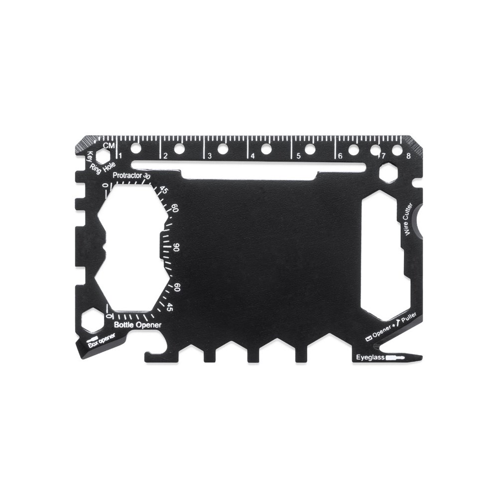 Multitool Frest
