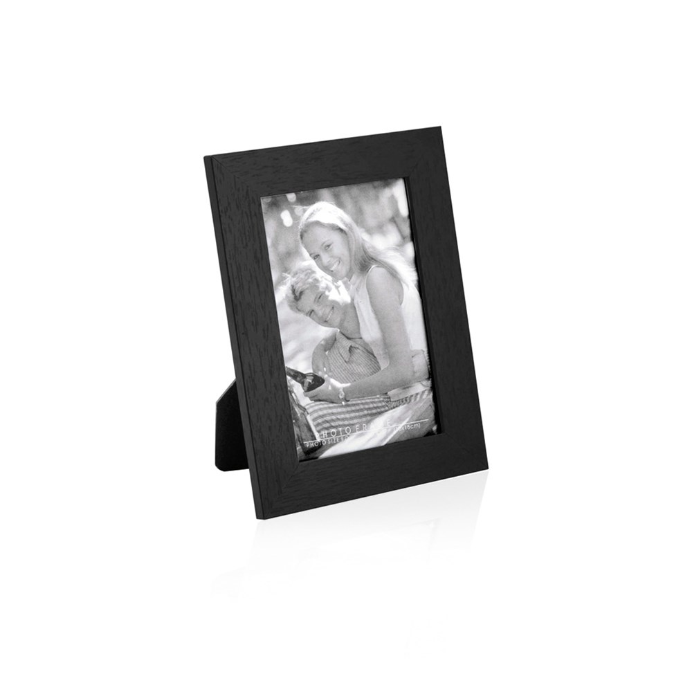 Fotolijst Stan