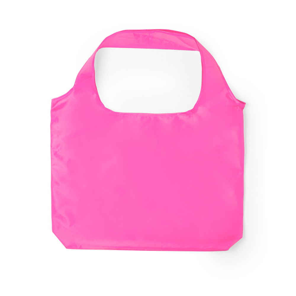 Opvouwbare Tas Karent