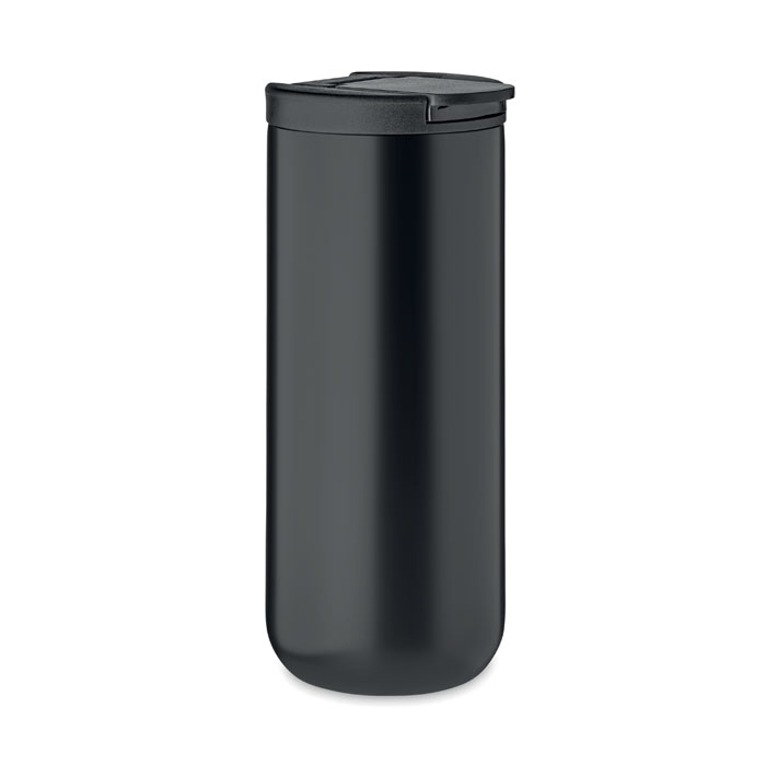 REDU - Dubbelwandige reisbeker 330ml