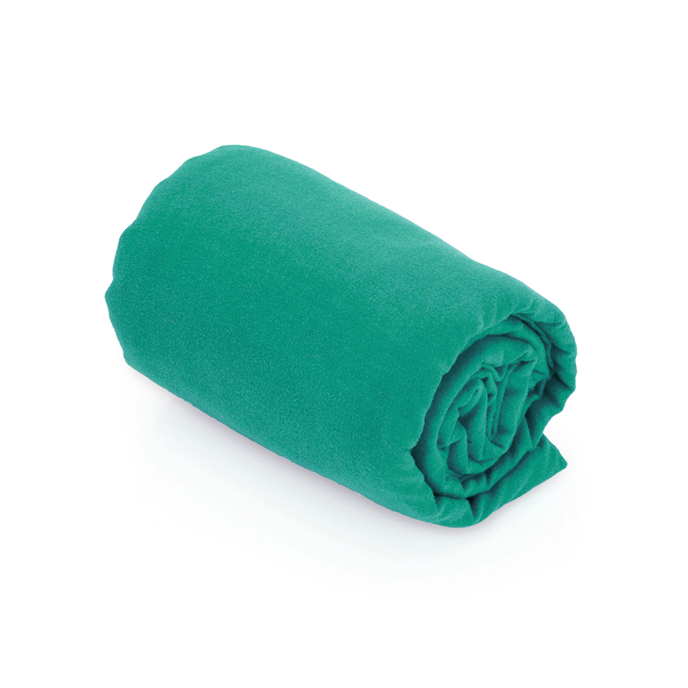 Absorberende Handdoek Yarg