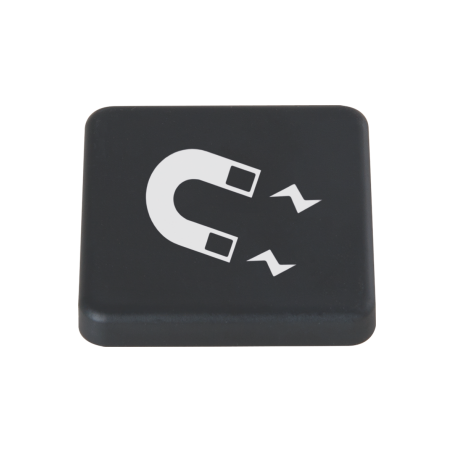 Magneet