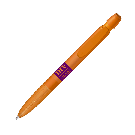 PHAROS balpen