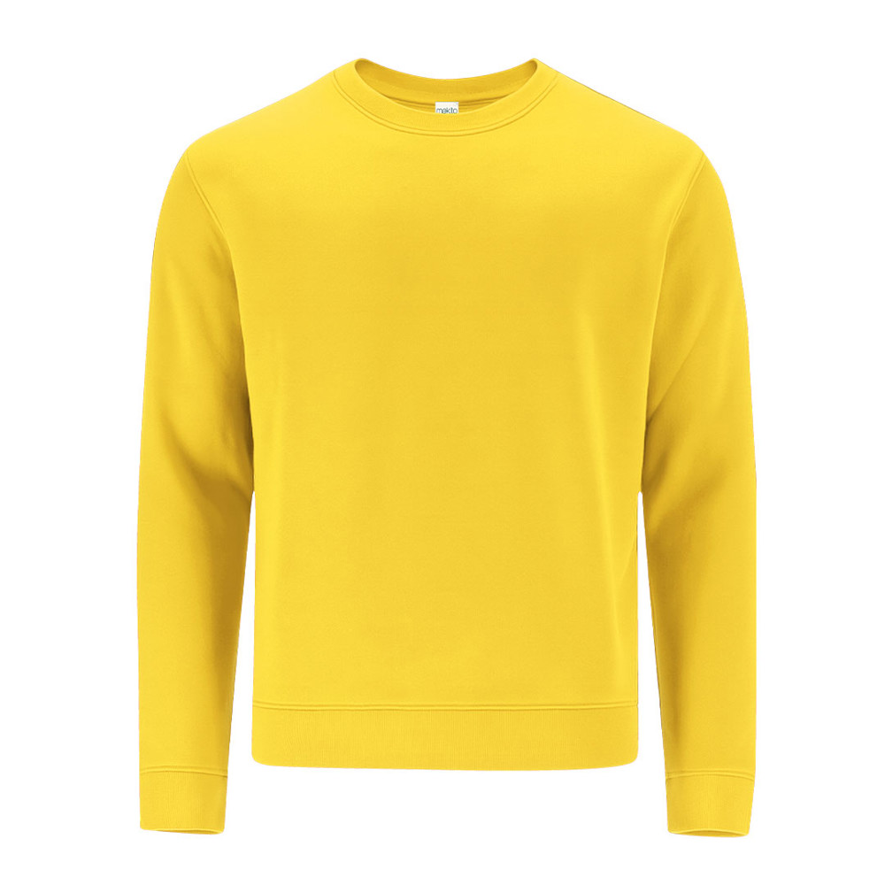 Volwassene Sweatshirt Cosmos