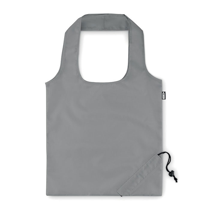 FOLDPET - Opvouwbare RPET tas
