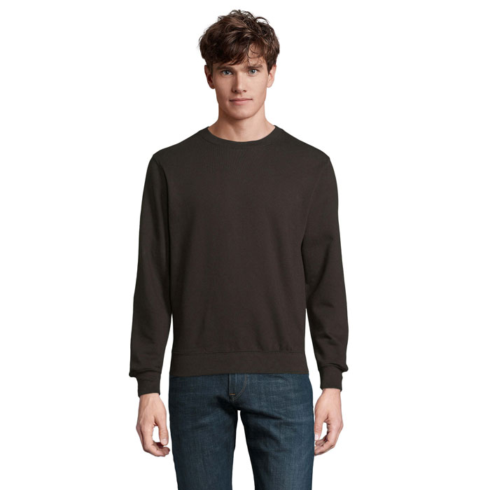 COLUMBIA - COLUMBIA UNISEX SWEATSHIRT