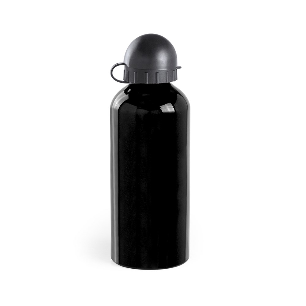 Fles Barrister