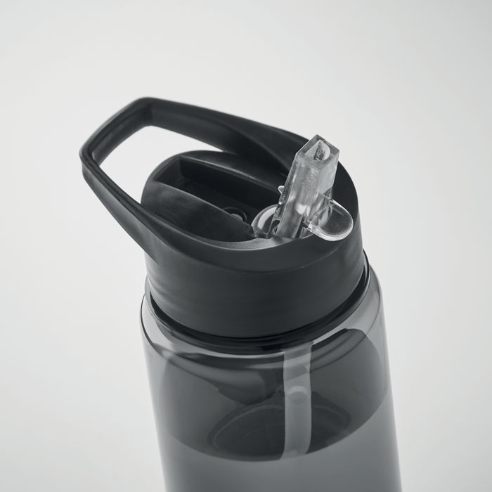 BAY - Tritan Renew™ fles 650 ml