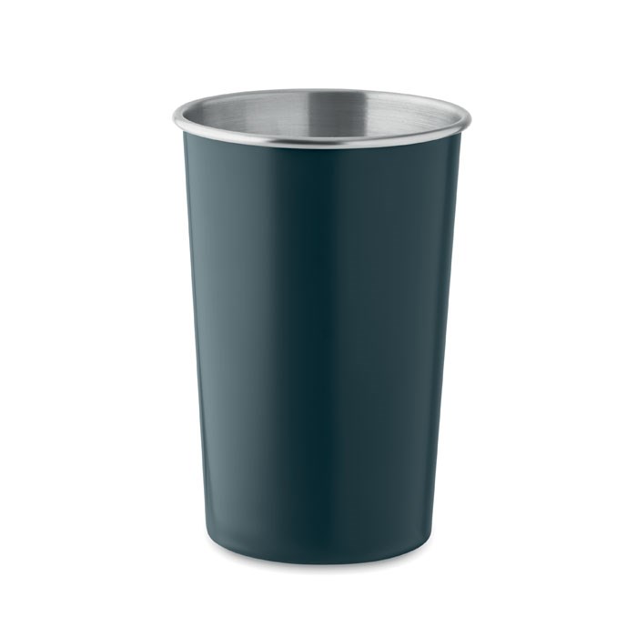 FJARD - Gerecyclede RVS beker