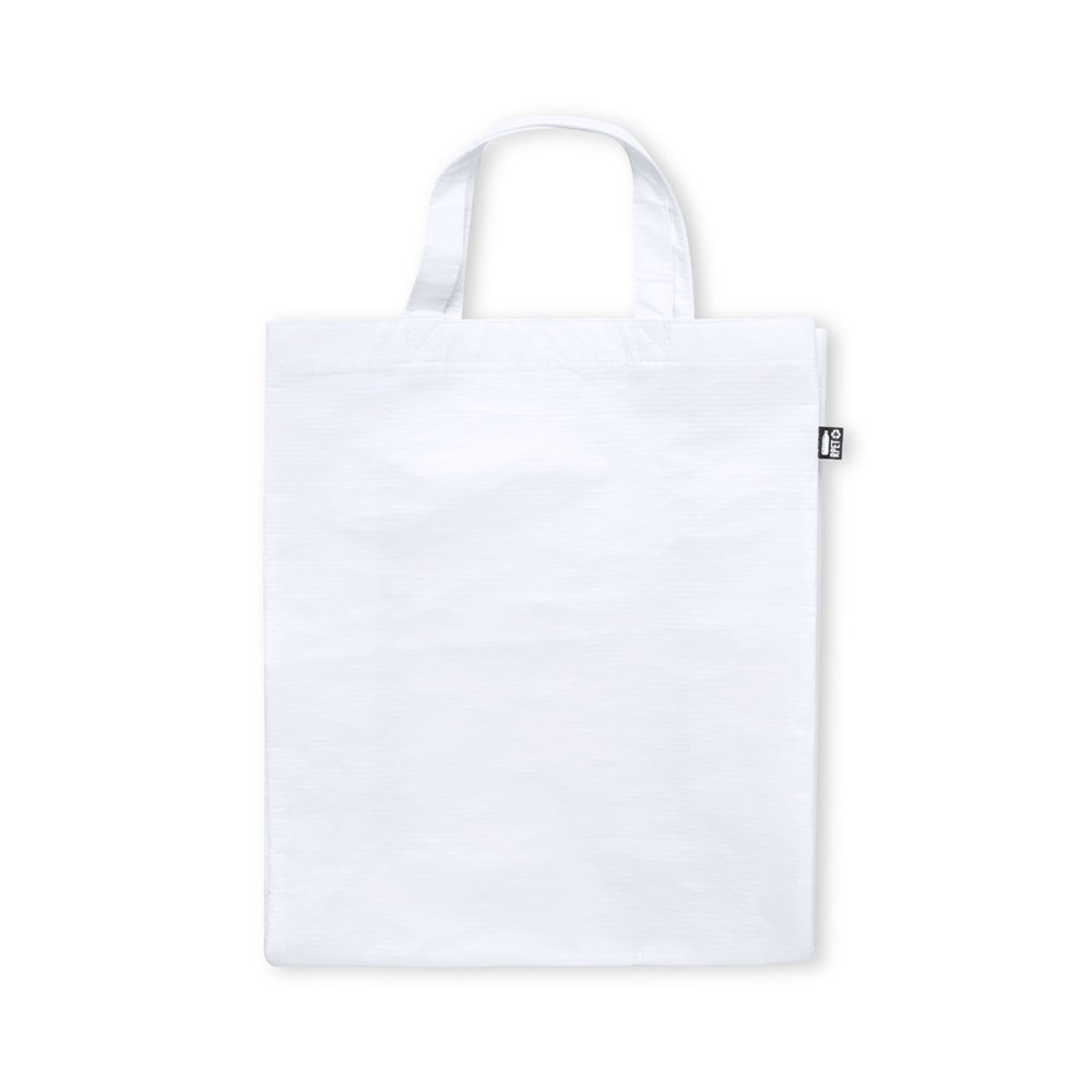 Tas Okada