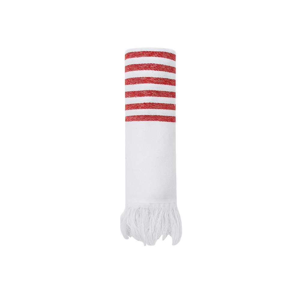 Omslag Handdoek Mundry