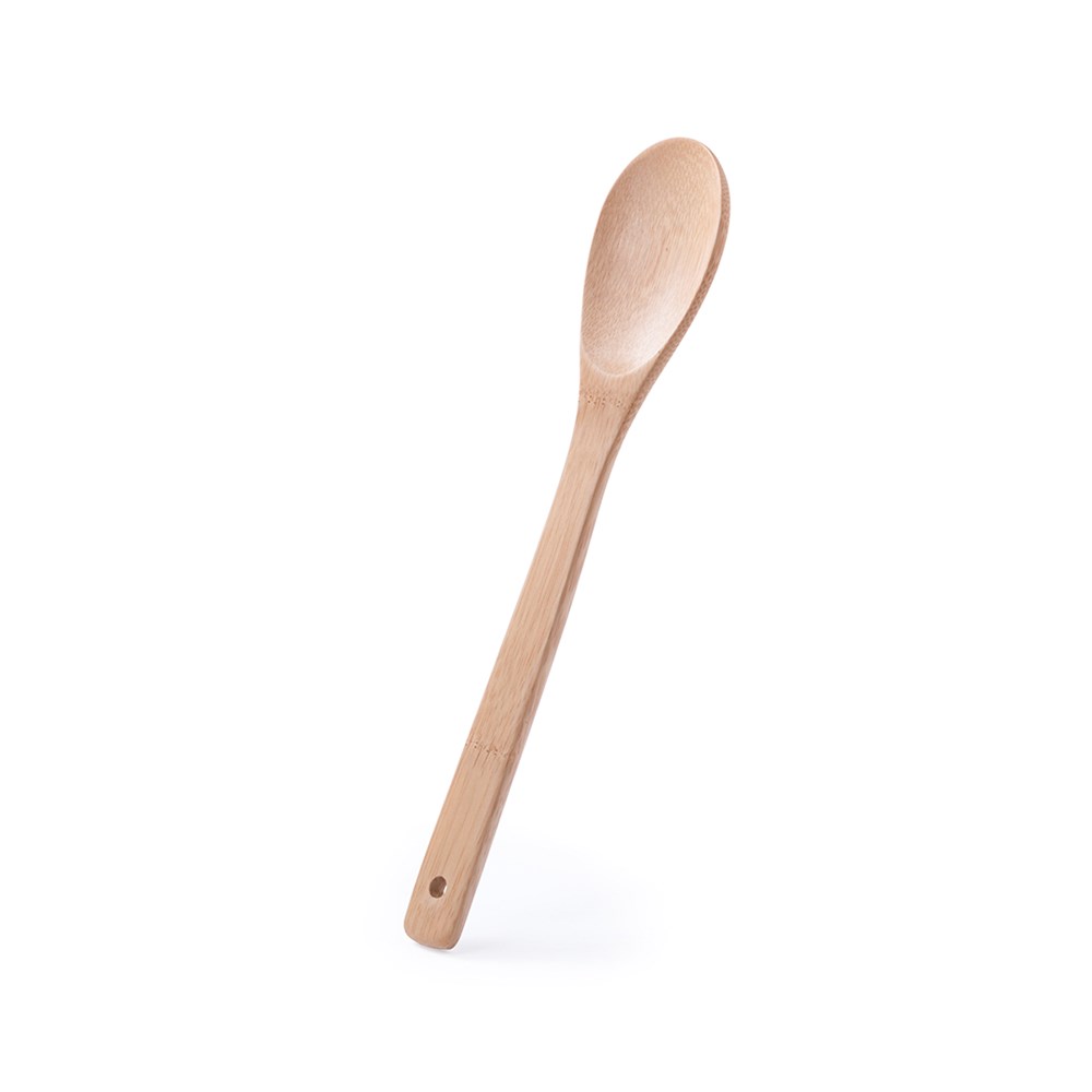 Lepel Selma
