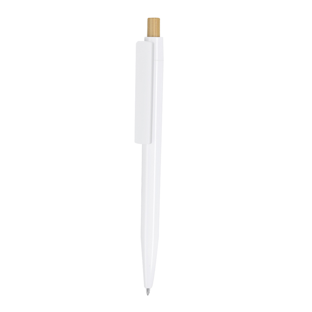 Pen Icarus