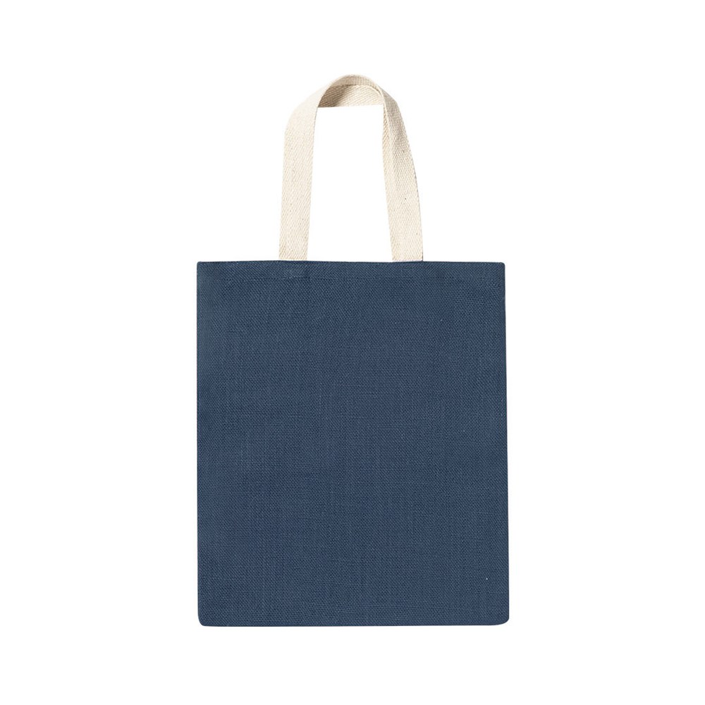 Tas Brios