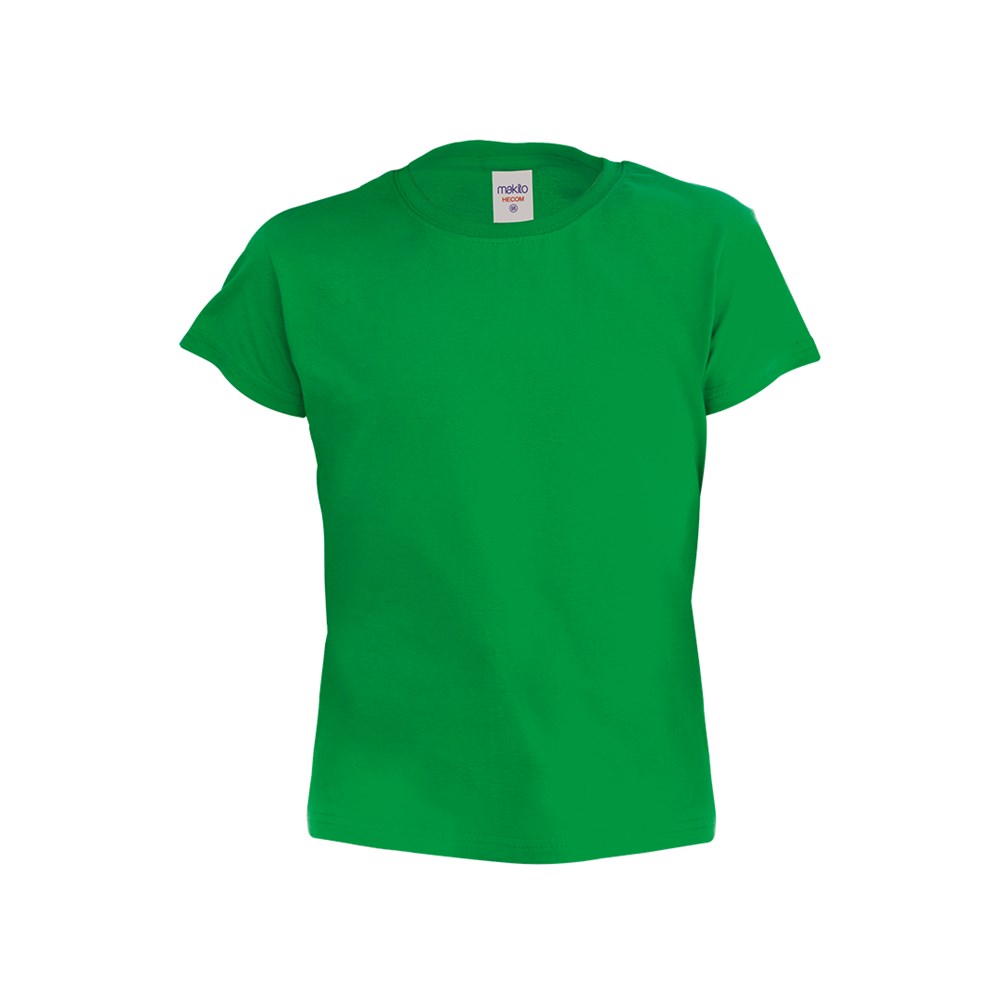 Turbulentie Overleven Gehoorzaamheid T-Shirt Kinderen Bedrukken | Snel & Goedkoop - Joinz