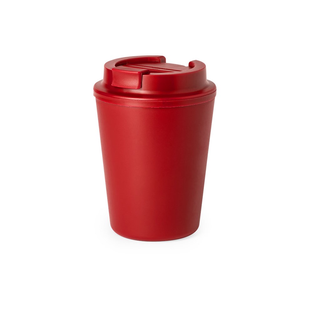 Beker-Fles Holwe