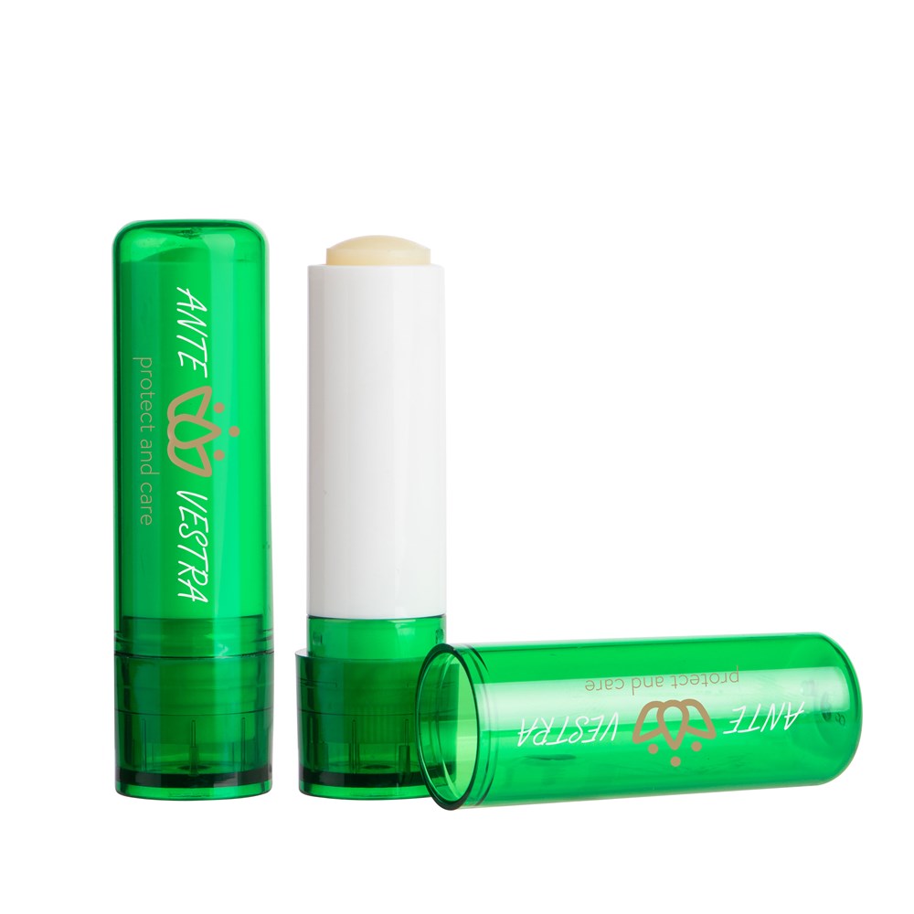 Lippenbalsem spf20