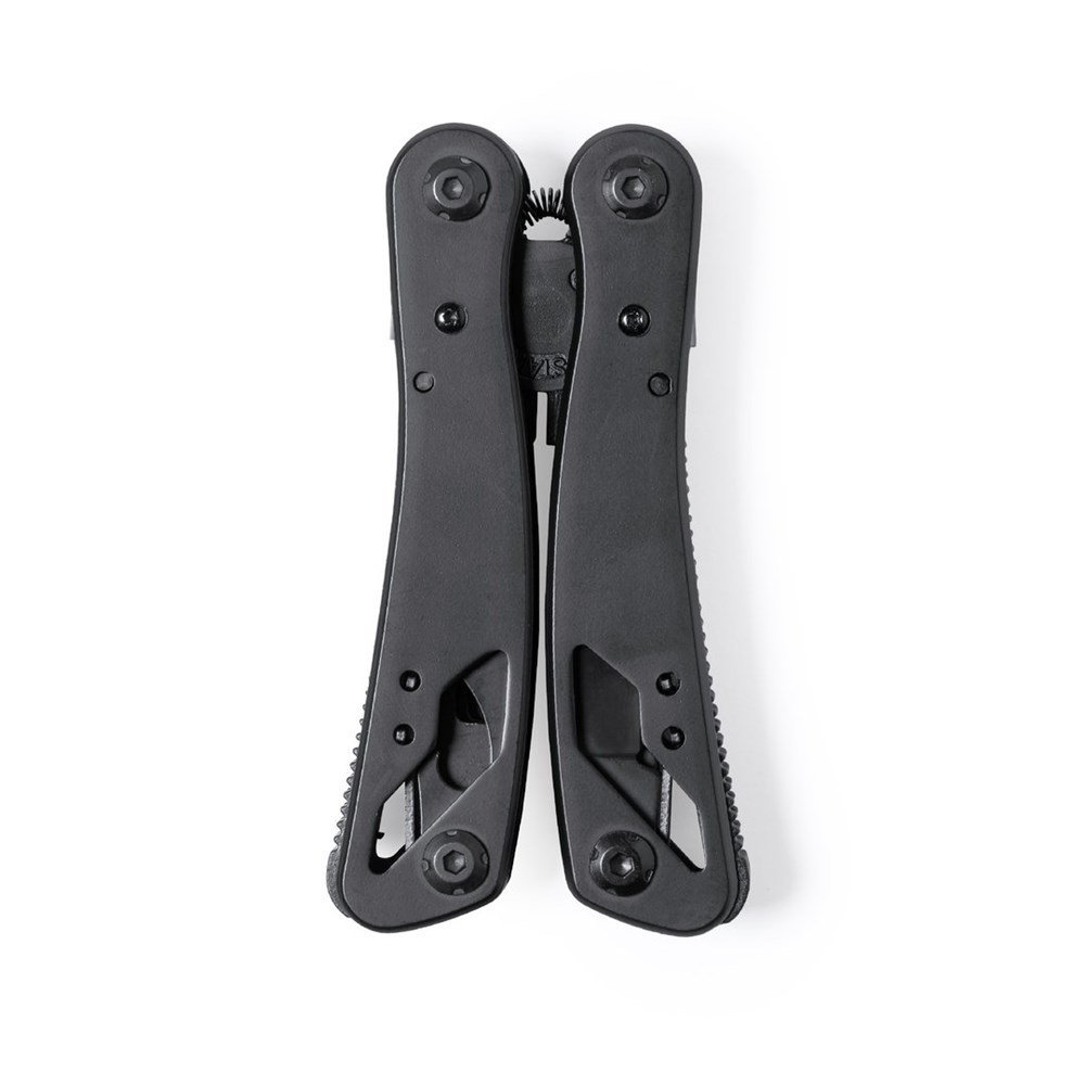 Multitool Dailfot