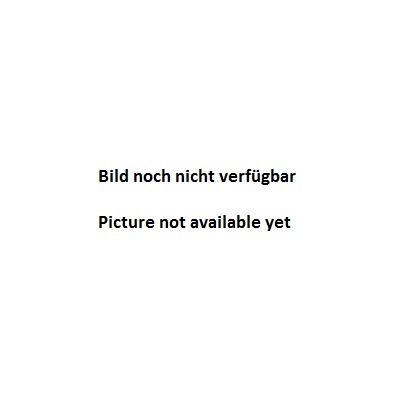 Tandenstoker ZAHNSTOCHER BOX Z-B